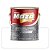 Esmalte Primer Fundo P/Metais Branco 0,900ml 01319 Maza - Imagem 1