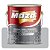 Esmalte Primer Fundo P/Cinza Claro N 6,5  3,6L Maza 01382 - Imagem 1