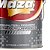 Esmalte Primer Fundo P/Cinza Claro N 6,5  3,6L Maza 01382 - Imagem 2