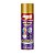 Spray Metalik Cobre 400ml 23866 Maza - Imagem 2