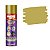 Spray Metalik Ouro 400ml 23863 Maza - Imagem 1