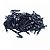 Pisca Pisca Colorido 100L 5m 127v 1UN 1201254 Cromus - Imagem 5