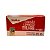 Pisca Pisca Colorido 100L 5m 127v 1UN 1201254 Cromus - Imagem 1