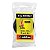 Fita Isolante19mmx20mt  Antichamas 600V Adelbras 930 - Imagem 2