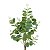 Pick Galho Folhas Verde 61Cm 1006727 1un Cromus - Imagem 3