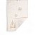 Toalha Caminho De Mesa Pinheiro 175x35cm C/1UN 1058204 Cromus - Imagem 2