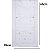 Toalha Caminho De Mesa Pinheiro 175x35cm C/1UN 1058194 Cromus - Imagem 3