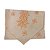 Toalha Caminho De Mesa Natalino 175x35cm 1021986 Cromus - Imagem 2
