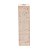 Vaso em Poliresina 22,5x6,5x6,5cm 18389 Mart - Imagem 2