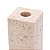 Vaso em Poliresina 22,5x6,5x6,5cm 18389 Mart - Imagem 3
