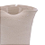 Vaso Em Cerâmica 23x17,5x23cm 19387 Mart - Imagem 2
