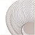 Centro de Mesa Em Metal P 11,5x23,5cm 19117-P Mart - Imagem 2