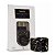 Aromatizador Elétrico Stone Black Viaaroma - Imagem 1