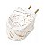 Aromatizador Elétrico Stone White Viaaroma - Imagem 2