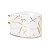 Aromatizador Elétrico Stone White Viaaroma - Imagem 3