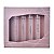 Coleção Ella Perfumes de Bolsa 10ML Kit C/4und Viaaroma - Imagem 1