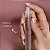 Coleção Ella Perfumes de Bolsa 10ML Kit C/4und Viaaroma - Imagem 3