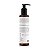 Sabonete Gel De Limpeza Facial V.Skin Via Aroma 200 ml - Imagem 3
