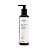 Sabonete Gel De Limpeza Facial V.Skin Via Aroma 200 ml - Imagem 1