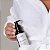 Sabonete Gel De Limpeza Facial V.Skin Via Aroma 200 ml - Imagem 4