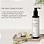 Sabonete Gel De Limpeza Facial V.Skin Via Aroma 200 ml - Imagem 2