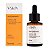 Sérum Antioxidante V.Skin 30ml Via Aroma - Imagem 1