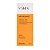 Sérum Antioxidante V.Skin 30ml Via Aroma - Imagem 4