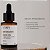 Sérum Antioxidante V.Skin 30ml Via Aroma - Imagem 3