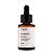 Sérum  Antissinais V.Skin 30ml Via Aroma - Imagem 2