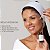Sérum  Antissinais V.Skin 30ml Via Aroma - Imagem 3
