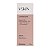 Sérum  Antissinais V.Skin 30ml Via Aroma - Imagem 4