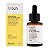 Sérum Controle de Oleosidade V.Skin 30ml Via Aroma - Imagem 1