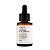 Sérum Controle de Oleosidade V.Skin 30ml Via Aroma - Imagem 3