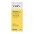 Sérum Controle de Oleosidade V.Skin 30ml Via Aroma - Imagem 9