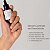 Sérum Controle de Oleosidade V.Skin 30ml Via Aroma - Imagem 2