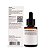 Sérum Controle de Oleosidade V.Skin 30ml Via Aroma - Imagem 5