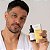 Sérum Controle de Oleosidade V.Skin 30ml Via Aroma - Imagem 4