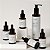 Sérum Controle de Oleosidade V.Skin 30ml Via Aroma - Imagem 7