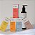 Sérum Uniformizador  V.Skin 30ml Via Aroma - Imagem 6