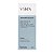 Sérum Uniformizador  V.Skin 30ml Via Aroma - Imagem 5