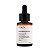 Sérum Uniformizador  V.Skin 30ml Via Aroma - Imagem 4