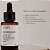 Sérum Uniformizador  V.Skin 30ml Via Aroma - Imagem 3