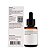 Sérum Uniformizador  V.Skin 30ml Via Aroma - Imagem 8