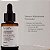Sérum Hidratante Firmador  V.Skin 30ml Via Aroma - Imagem 3