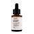 Sérum Hidratante Firmador  V.Skin 30ml Via Aroma - Imagem 4