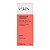 Sérum Hidratante Firmador  V.Skin 30ml Via Aroma - Imagem 8