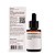 Sérum Hidratante Firmador  V.Skin 30ml Via Aroma - Imagem 6