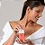 Sérum Hidratante Firmador  V.Skin 30ml Via Aroma - Imagem 2