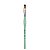 Kit Pincel Artístico Lingua De Gato 4004 C/3Unid Condor - Imagem 3