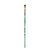 Kit Pincel Artístico Lingua De Gato 4004 C/3Unid Condor - Imagem 4
